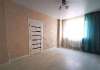 Продам 1-комнатную квартиру в Краснодаре, Северный п., 5-я Дорожная ул. 68к3, 28.3 м²