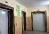 Продам 2-комнатную квартиру в Краснодаре, ККБ, ул. имени 40-летия Победы 129, 54 м²