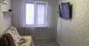 Сдам 2-комнатную квартиру в Краснодаре, Авиагородок-9км, ул.  28, 45 м²