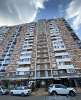 Продам 2-комнатную квартиру в Краснодаре, Российский п., Командорская ул. 9к2, 60 м²