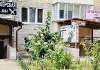 Продам 1-комнатную квартиру в Краснодаре, ККБ, ул. Героев-Разведчиков 26, 39 м²