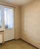 Продам 1-комнатную квартиру в Краснодаре, МХГ-СМР, ул. Западный Обход 38/1к3, 38.2 м²