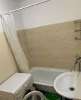 Сдам 2-комнатную квартиру в Краснодаре, ККБ, ул. Генерала Трошева 33, 60 м²