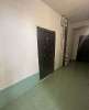 Продам 1-комнатную квартиру, Краснодарский п., ул. им. Сорока А.М. 2, 34 м²