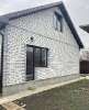 Продам дом в Краснодаре, Ростовское шоссе, 14-й километр, 180 м², 4 сотки