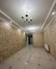 Продам студию в Краснодаре, Российский п., Командорская ул. 5/3, 30.6 м²