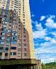 Продам 1-комнатную квартиру в Краснодаре, ГМР, Карасунский внутригородской округ  ул. Снесарева 10к3, 40.6 м²