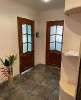Продам 2-комнатную квартиру в Краснодаре, КМР, ул. Тюляева 2/1, 70.2 м²