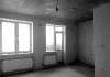 Продам 1-комнатную квартиру в Краснодаре, ККБ, Домбайская ул. 55к2, 30 м²