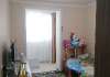 Продам 1-комнатную квартиру в Краснодаре, РИП, Московская ул. 148лит2, 40 м²