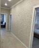 Сдам 2-комнатную квартиру в Краснодаре, Аврора, ул. Гаврилова 88, 62 м²