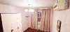 Сдам 2-комнатную квартиру, ул. имени Калинина 78/1, 42 м²