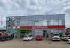 Продам 1-комнатную квартиру, ул. имени Ивана Лотышева 11, 43.4 м²