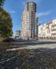 Продам 1-комнатную квартиру в Краснодаре, Аврора, Стахановская ул. 1, 40.9 м²
