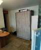 Сдам комнату в Краснодаре, МХГ-СМР, ул. Красных Партизан 75, 20 м²