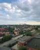 Продам 3-комнатную квартиру в Краснодаре, МХГ-СМР, ул. Академика Лукьяненко 103, 93 м²