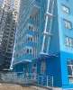 Продам 2-комнатную квартиру в Краснодаре, ГМР, ул. Автолюбителей 1Дк2, 42 м²