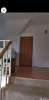 Продам дом в Краснодаре, Российский п., Измаильская ул., 120 м², 8 соток