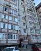 Продам студию в Краснодаре, Российский п., муниципальное образование  ул. Куликова Поля 35, 25.3 м²