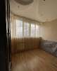 Сдам 2-комнатную квартиру в Краснодаре, ЮМР, микро пр-т Чекистов 1, 60 м²