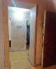 Продам 2-комнатную квартиру в Краснодаре, ФМР, ул. имени Тургенева 142, 52.4 м²