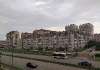 Продам 2-комнатную квартиру в Краснодаре, ККБ, Восточно-Кругликовская ул. 65, 57.3 м²