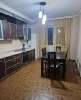 Сдам 1-комнатную квартиру в Краснодаре, ЮМР, микро ул. Думенко 21/1, 53 м²