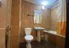 Продам 1-комнатную квартиру в Краснодаре, ФМР, ул. Атарбекова 5/1, 40 м²