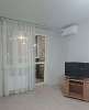 Сдам 2-комнатную квартиру, ул. Адмирала Серебрякова 3к3, 62 м²