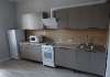 Сдам 1-комнатную квартиру в Краснодаре, ФМР, пр. Репина 3/1к1, 44 м²