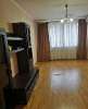 Продам 1-комнатную квартиру в Краснодаре, КМР, ул. Тюляева 4/1, 48 м²