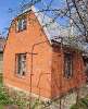 Продам дом, микрорайон Сельскохозяйственный Институт Персиковая ул., 30 м², 6 соток