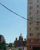 Продам 1-комнатную квартиру в Краснодаре, ЮМР, микро ул. 70-летия Октября 1/5, 41.7 м²