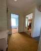 Продам 2-комнатную квартиру в Краснодаре, ФМР, ул. имени Тургенева 189, 47 м²