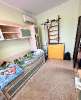 Продам дом в Краснодаре, РИП, Алуштинская ул. 1/4, 125 м², 2 сотки