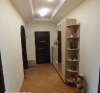 Продам 3-комнатную квартиру в Краснодаре, Витаминкомбинат, 3-я Целиноградская ул. 6, 90.8 м²