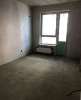 Продам 1-комнатную квартиру в Краснодаре, РМЗ-ХБК, ул. Новороссийская д. 90/2 стр. 1, 43.3 м²