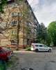 Продам 3-комнатную квартиру в Краснодаре, ЗИП, микрорайон Завод Измерительных Приборов Зиповская ул. 1, 44.6 м²