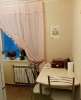 Продам 1-комнатную квартиру, Пригородный п., муниципальное образование  ул. Победы 51, 30 м²