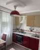Продам 2-комнатную квартиру в Краснодаре, ЮМР, микро пр-т Чекистов 4, 47 м²