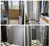 Продам 1-комнатную квартиру, ул. Героя Хабибуллина 6, 44 м²