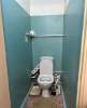 Продам 1-комнатную квартиру в Краснодаре, Центр, Центральный внутригородской округ мкр-н Центральный Севастопольская ул. 2, 31.9 м²