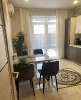 Продам дом в Краснодаре, РИП, Главная городская пл., 110 м², 3 сотки