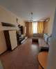 Сдам 1-комнатную квартиру в Краснодаре, РИП, Российская ул. 128, 49.9 м²