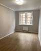 Продам 1-комнатную квартиру в Краснодаре, МХГ-СМР, ул. Западный Обход 39/2к3, 36.8 м²