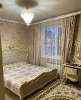 Продам дом, СНТ Российский Ягодная ул. 241, 100 м², 3 сотки