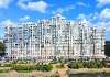 Продам 3-комнатную квартиру в Краснодаре, ЧМР, ул. Селезнёва 88/1, 120 м²