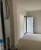 Продам студию в Краснодаре, Российский п., Калужская ул. 24/3, 22 м²