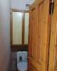 Продам 2-комнатную квартиру в Краснодаре, Центр, Центральный внутригородской округ  Красноармейская ул. 131, 56.9 м²