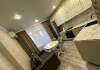 Сдам 1-комнатную квартиру, Боспорская ул. 8, 42 м²